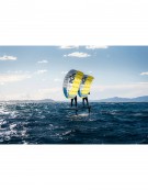 FLYSURFER POW 2 PARAWING 2026