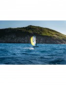 FLYSURFER POW 2 PARAWING 2026