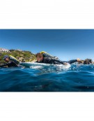 FLYSURFER POW 2 PARAWING 2026
