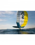 FLYSURFER POW 2 PARAWING 2026