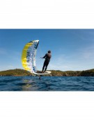 FLYSURFER POW 2 PARAWING 2026