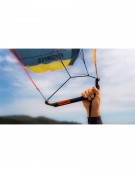FLYSURFER POW 2 PARAWING 2026
