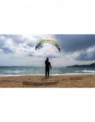 FLYSURFER POW 2 PARAWING 2026