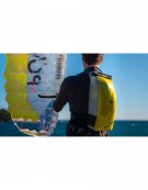 FLYSURFER POW 2 PARAWING 2026
