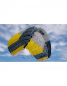 FLYSURFER POW 2 PARAWING 2026