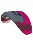 FLYSURFER ZAP 2026 PARAWING