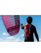 FLYSURFER ZAP 2026 PARAWING