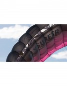 FLYSURFER ZAP 2026 PARAWING