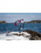 FLYSURFER ZAP 2026 PARAWING