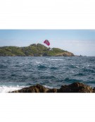 FLYSURFER ZAP 2026 PARAWING