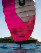 FLYSURFER ZAP 2026 PARAWING