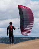 FLYSURFER ZAP 2026 PARAWING