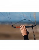 FLYSURFER ZAP 2026 PARAWING