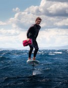 FLYSURFER ZAP 2026 PARAWING