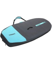 HOUSSE DE WINGFOIL HOWZIT DELUXE GUARD