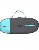 HOUSSE DE WINGFOIL HOWZIT DELUXE GUARD