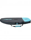 HOUSSE DE WINGFOIL HOWZIT DELUXE GUARD