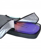 HOUSSE DE WINGFOIL HOWZIT DELUXE GUARD
