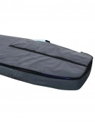 HOUSSE DE WINGFOIL HOWZIT DELUXE GUARD