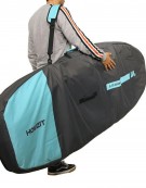 HOUSSE DE WINGFOIL HOWZIT DELUXE GUARD