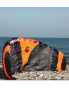 PARAFLEX TRAINER KITE BARRE