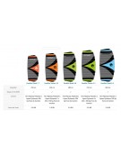 PARAFLEX TRAINER KITE BARRE