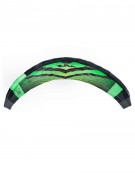 PARAFLEX TRAINER KITE BARRE
