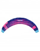 PARAFLEX TRAINER KITE BARRE