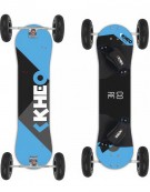 PARAFLEX TRAINER KITE BARRE