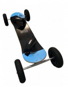 PARAFLEX TRAINER KITE BARRE