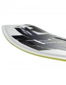 NAISH MOTION 2026