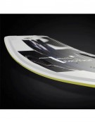 NAISH MOTION 2026