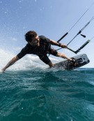 NAISH MOTION 2026