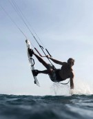 NAISH MOTION 2026