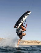 NAISH MOTION 2026