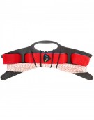 SET 2 LIGNES HQ BLENDLINE 80 kG 25M