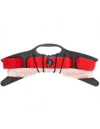 SET 2 LIGNES HQ BLENDLINE 80 kG 25M