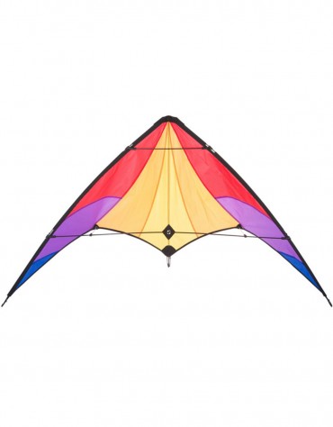 HQ STUNT KITE ORION