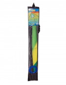 HQ STUNT KITE ORION