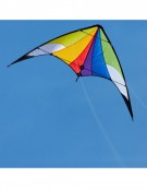 HQ STUNT KITE ORION