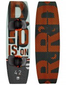 RRD POISON LTD Y31