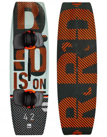 RRD POISON LTD Y31