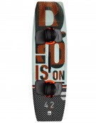 RRD POISON LTD Y31