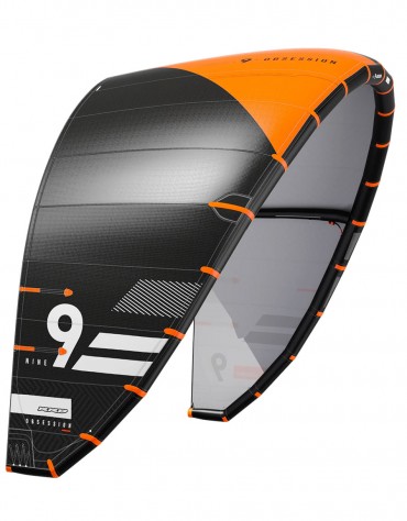 RRD OBSESSION Y31