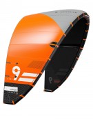 RRD OBSESSION Y31