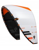 RRD OBSESSION Y31