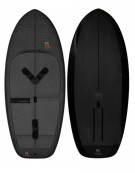 RRD BELUGA BLACK LINE Y31