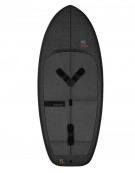 RRD BELUGA BLACK LINE Y31