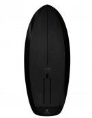 RRD BELUGA BLACK LINE Y31