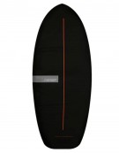 RRD BELUGA BLACK LINE Y31